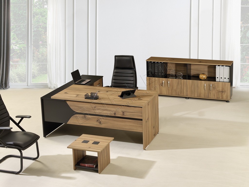 LOFT - Ofis mobilyası - Ofis mobilyaları